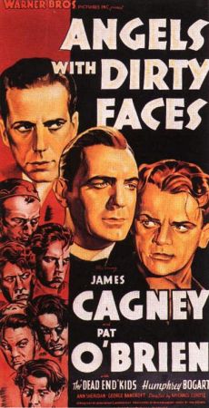 Angels with Dirty Faces 1938 720p WEB-DL AAC2.0 H264-FGT