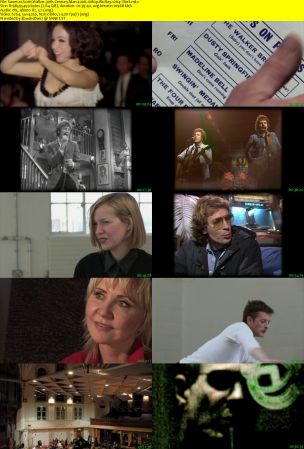 Scott Walker 30th Century Man 2006 1080p BluRay x264-7SinS