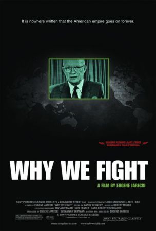 Why We Fight 2005 1080p Amazon WEB-DL DD5.1 H264-QOQ