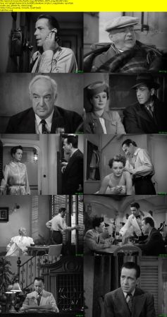 Across the Pacific 1942 iNTERNAL HDTV x264-REGRET