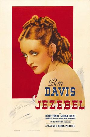 Jezebel 1938 720p HDTV x264-REGRET
