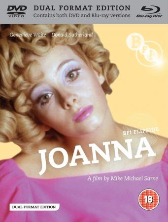 Joanna 1968 BRRip XviD MP3-XVID