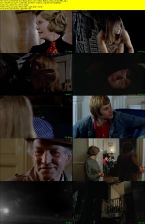 The Flesh and Blood Show 1972 1080p BluRay H264 AAC-RARBG