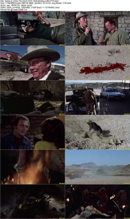 Enter The Devil 1972 720p BluRay x264-YTS