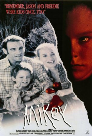 Mikey 1992 DVDRip x264