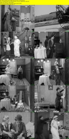 Work 1915 1080p H264 AC3 DTS 5.1 nickarad