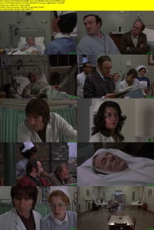 The National Health 1973 720p BluRay H264 AAC-RARBG