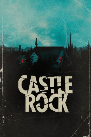 Castle Rock S01E05 iNTERNAL 1080p WEB h264-BAMBOOZLE