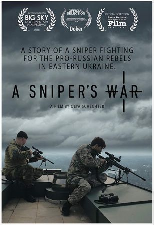 A Snipers War 2018 1080p Amazon WEB-DL DD2.0 H264-QOQ