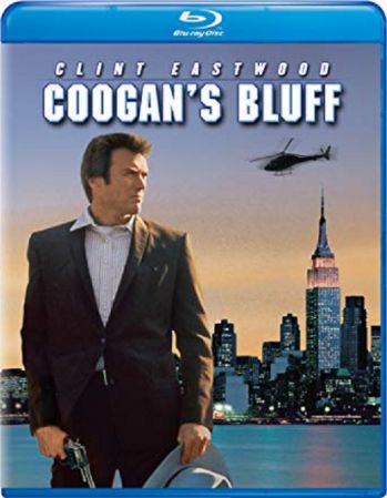 Coogans Bluff 1968 1080p H264 AC3 DTS 5.1 Remastered nickarad