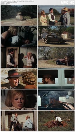 Bonnie And Clyde 1967 1080p BluRay H264 AAC-RARBG