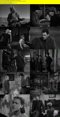 The Gunfighter 1950 WEBRip x264-ION10