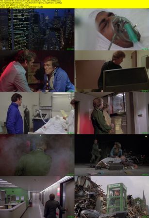 The Exterminator 1980 720p BluRay H264 AAC-RARBG
