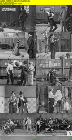 The Champion 1915 1080p H264 AC3 DTS 5.1 nickarad