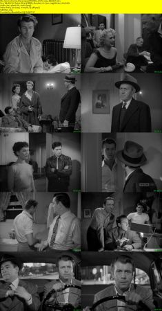 Crime Wave 1953 iNTERNAL HDTV x264-REGRET