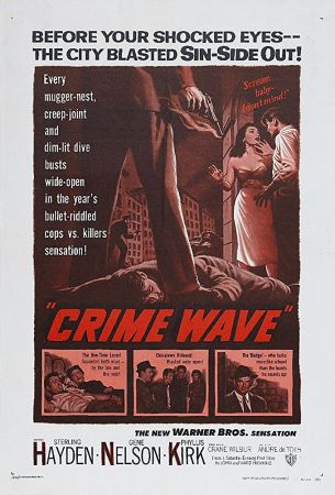 Crime Wave 1953 1080p HDTV x264-REGRET