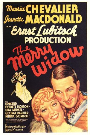 The Merry Widow 1934 720p HDTV x264-REGRET