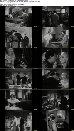 Last Pair Out 1956 720p WEB-DL AAC H264-SSJ