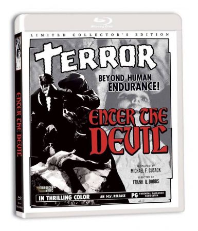 Enter The Devil 1972 720p BluRay x264-YTS