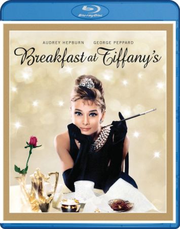 Breakfast at Tiffanys 1961 720p BluRay H264 AAC-RARBG