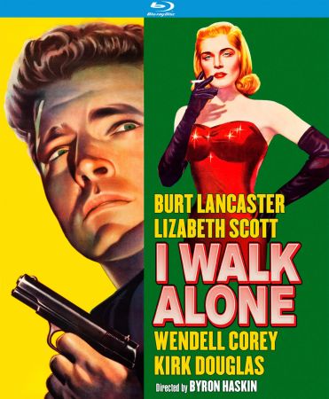 I Walk Alone 1947 720p BluRay x264-x0r