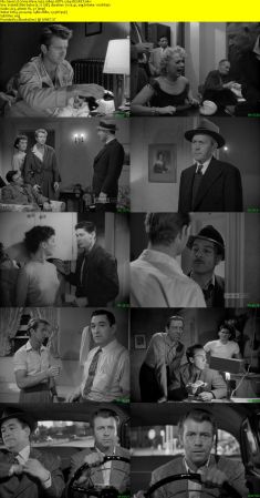 Crime Wave 1953 1080p HDTV x264-REGRET