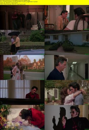 Elvis 1979 720p BluRay H264 AAC-RARBG