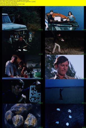 The Cremators 1972 720p BluRay x264-x0r