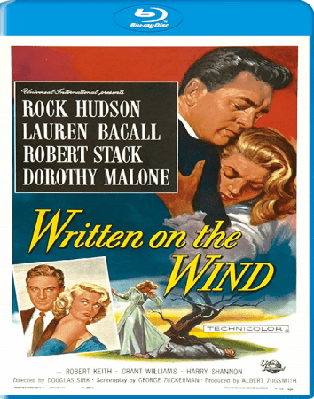 Written On The Wind 1956 720p BluRay H264 AAC-RARBG