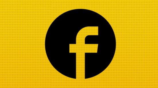 Facebook Marketing: Fans to Sales 