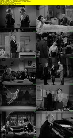 Limelight 1952 1080p H264 AC3 DTS 5.1 nickarad