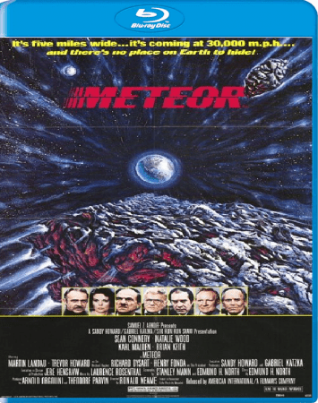 Meteor 1979 720p BluRay H264 AAC-RARBG