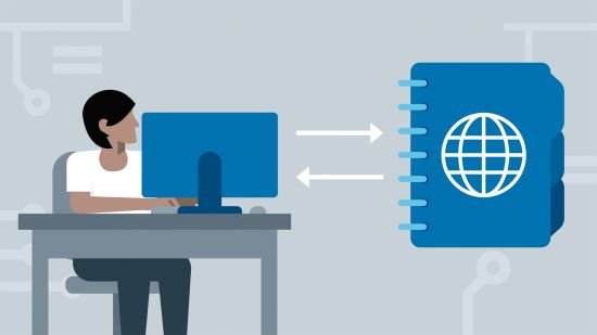 Windows Server 2012 Active Directory: Domain Service Design