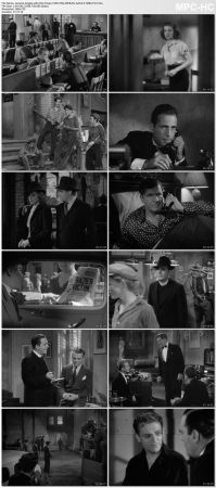 Angels with Dirty Faces 1938 720p WEB-DL AAC2.0 H264-FGT