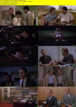 The Onion Field 1979 BRRip XviD MP3-XVID