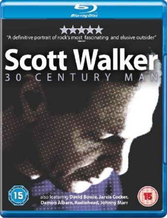 Scott Walker 30th Century Man 2006 1080p BluRay x264-7SinS