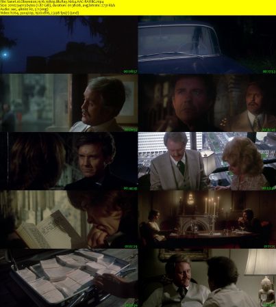 Obsession 1976 1080p BluRay H264 AAC-RARBG