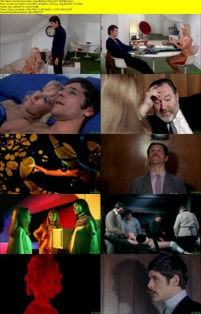 Zeta One 1969 720p BluRay H264 AAC-RARBG