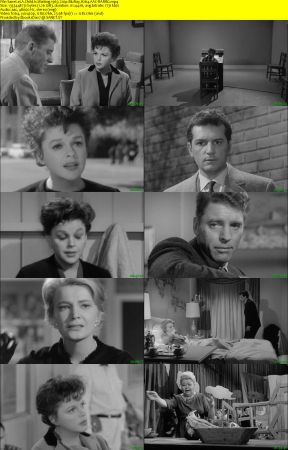 A Child Is Waiting 1963 720p BluRay H264 AAC-RARBG