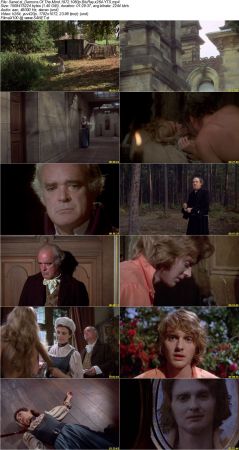 Demons Of The Mind 1972 1080p BluRay x264-YTS