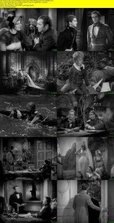 The Count of Monte Cristo 1934 1080p BluRay H264 AAC-RARBG