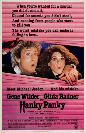 Hanky Panky 1982 WEBRip x264-ION10