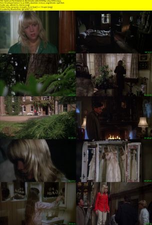 The Watcher in the Woods 1980 WEBRip x264-ION10