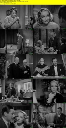 Angel 1937 720p HDTV x264-REGRET