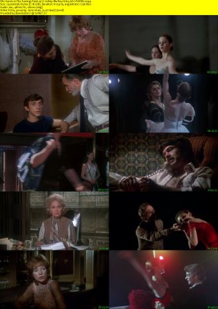 The Turning Point 1977 1080p BluRay H264 AAC-RARBG