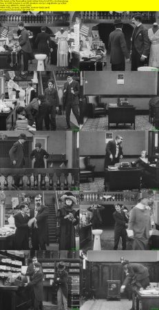 The Floorwalker 1916 1080p H264 AC3 DTS 5.1 nickarad