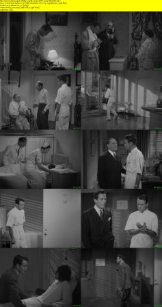 Young Dr. Kildare 1938 720p HDTV x264-REGRET