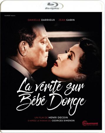 The Truth of Our Marriage 1952 720p BluRay x264-REGRET