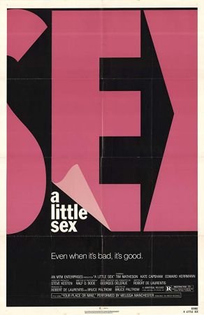 A Little Sex 1982 WEBRip x264-ION10
