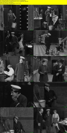 The Bank 1915 1080p H264 AC3 DTS 5.1 nickarad